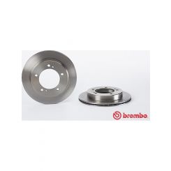 Brembo Disc Brake Rotor (Single) 287mm