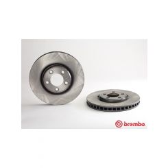 Brembo Disc Brake Rotor (Single) 300mm