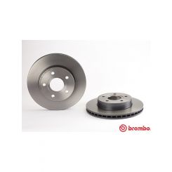 Brembo Disc Brake Rotor (Single) 305mm