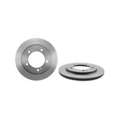 Brembo Disc Brake Rotor (Single) 287mm