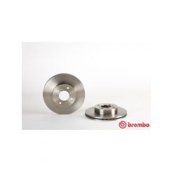 Brembo Disc Brake Rotor (Single) 246mm