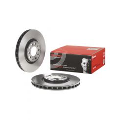 Brembo Disc Brake Rotor (Single) 305mm