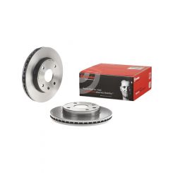 Brembo Disc Brake Rotor (Single) 256mm