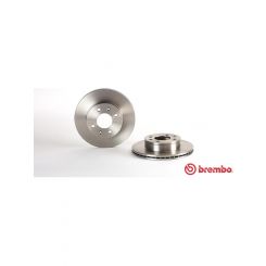 Brembo Disc Brake Rotor (Single) 241mm