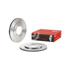 Brembo Disc Brake Rotor (Single) 310mm
