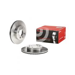 Brembo Disc Brake Rotor (Single) 241mm