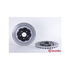 Brembo Disc Brake Rotor (Single) 350mm