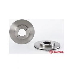 Brembo Disc Brake Rotor (Single) 285mm
