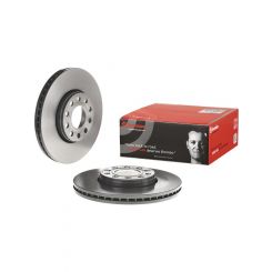 Brembo Disc Brake Rotor (Single) 288mm