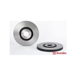 Brembo Disc Brake Rotor (Single) 340mm
