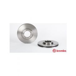 Brembo Disc Brake Rotor (Single) 274mm