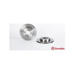 Brembo Disc Brake Rotor (Single) 235mm