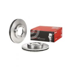 Brembo Disc Brake Rotor (Single) 285mm