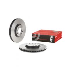 Brembo Disc Brake Rotor (Single) 304mm