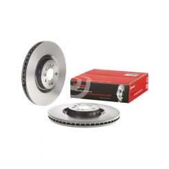 Brembo Disc Brake Rotor (Single) 375mm