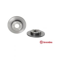 Brembo Disc Brake Rotor (Single) 240mm