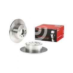 Brembo Disc Brake Rotor (Single) 279mm