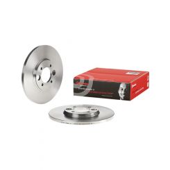 Brembo Disc Brake Rotor (Single) 264mm