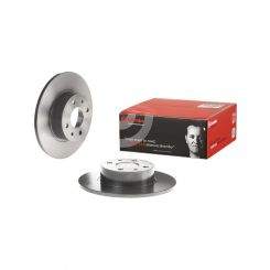 Brembo Disc Brake Rotor (Single) 251mm