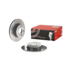 Brembo Disc Brake Rotor (Single) 251mm