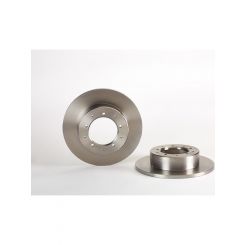 Brembo Disc Brake Rotor (Single) 290mm
