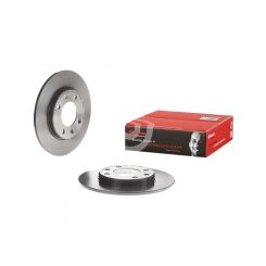 Brembo Disc Brake Rotor (Single) 247mm