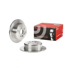 Brembo Disc Brake Rotor (Single) 269mm