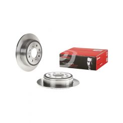 Brembo Disc Brake Rotor (Single) 239mm