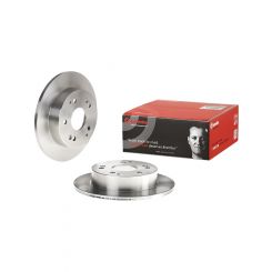 Brembo Disc Brake Rotor (Single) 260mm