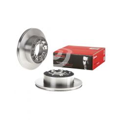 Brembo Disc Brake Rotor (Single) 289mm