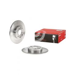 Brembo Disc Brake Rotor (Single) 250mm