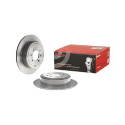 Brembo Disc Brake Rotor (Single) 290mm