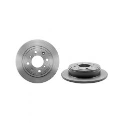 Brembo Disc Brake Rotor (Single) 239mm