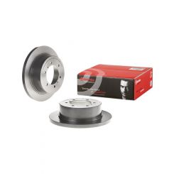 Brembo Disc Brake Rotor (Single) 315mm