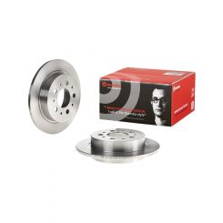 Brembo Disc Brake Rotor (Single) 265mm