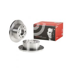 Brembo Disc Brake Rotor (Single) 280mm