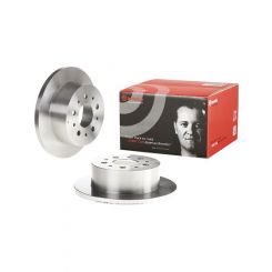 Brembo Disc Brake Rotor (Single) 280mm