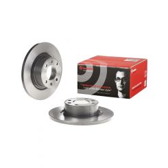 Brembo Disc Brake Rotor (Single) 276mm