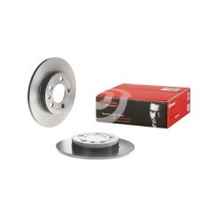 Brembo Disc Brake Rotor (Single) 239mm