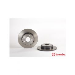 Brembo Disc Brake Rotor (Single) 290mm