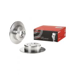 Brembo Disc Brake Rotor (Single) 288mm