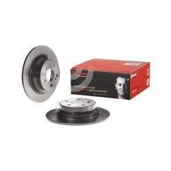 Brembo Disc Brake Rotor (Single) 300mm