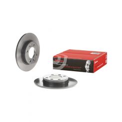 Brembo Disc Brake Rotor (Single) 247mm