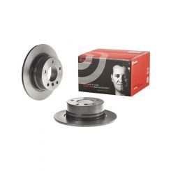 Brembo Disc Brake Rotor (Single) 280mm