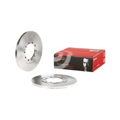 Brembo Disc Brake Rotor (Single) 280mm