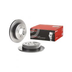 Brembo Disc Brake Rotor (Single) 285mm