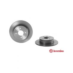 Brembo Disc Brake Rotor (Single) 292mm