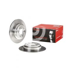 Brembo Disc Brake Rotor (Single) 305mm