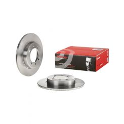 Brembo Disc Brake Rotor (Single) 280mm