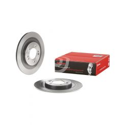 Brembo Disc Brake Rotor (Single) 300mm